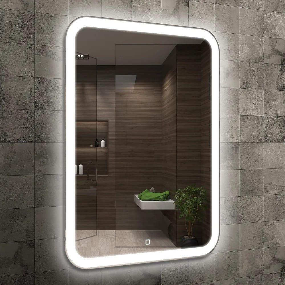 Espejo Led Rectangulares